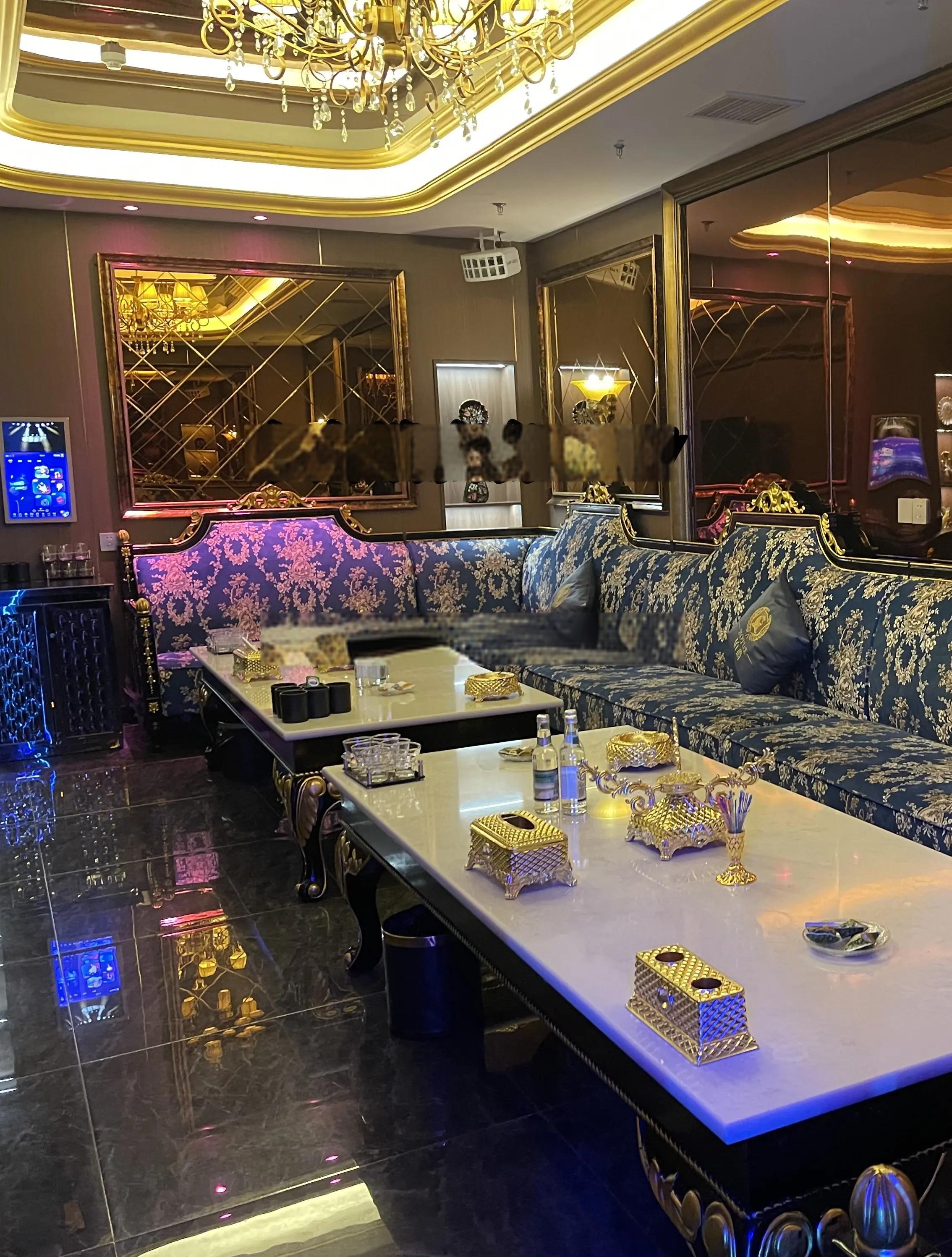 吕梁商务ktv及热门商务ktv推荐-中阳县ktv预订